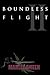 Boundless Flight 2