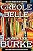 Creole Belle (Dave Robichea...