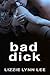 Bad Dick