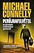 Perújrafelvétel (The Lincoln Lawyer, #3; Harry Bosch Universe, #22)