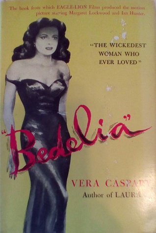 Bedelia