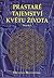 Prastaré tajemství květu života by Drunvalo Melchizedek