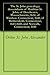 The St. John genealogy; descendants of Matthias St. John, of Dorchester, Massachusetts, 1634, of Windsor, Connecticut, 1640, of Wethersfield, Connecticut, 1643-1645, and Norwalk, Connecticut, 1650