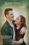 Un'incredibile follia by Jamie McGuire