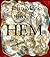 HEM: An Unauthorized Biography