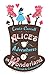 Alice's Adventures in Wonderland / Through the Looking Glass by Lewis Carroll