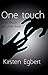One Touch