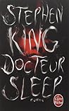 Docteur Sleep
