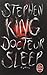 Docteur Sleep (The Shining, #2)