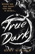 True Dark