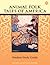 Animal Folk Tales of America Student Guide (Memoria Press)