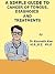 A Simple Guide to Cancer of the Tongue, Diagnosis and Treatment (A Simple Guide to Medical Conditions)