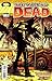 The Walking Dead, Issue #1 by Robert Kirkman
