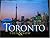 Toronto, Then and Now