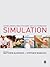 Developing Healthcare Skill...