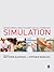 Developing Healthcare Skills through Simulation by Matthew Aldridge