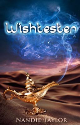 Wishtester
