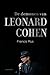 De demonen van Leonard Cohen by Francis Mus