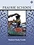 Prairie School Student Guide (Memoria Press)