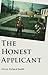 The Honest Applicant