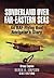 Sunderland Over Far-Eastern...
