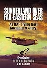 Sunderland Over F...