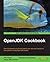 OpenJDK cookbook