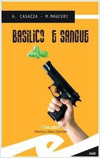 Basilico e sangue