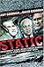 Static: Government Liars, M...