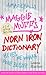 Maggie Muff's Norn Iron Dictionary by Leesa Harker
