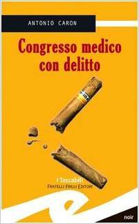 Congresso medico con delitto