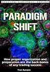 Paradigm Shift: How to cultivate equanimity in the face of market uncertainty