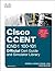 Cisco CCENT ICND1 100-101 Official Cert Guide and Simulator Library