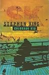 Colorado Kid by Stephen  King