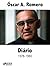 Diario (Auto-Bio-Grafie nº 8) (Spanish Edition)