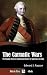 The Carnatic Wars: The Stru...