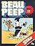 Beau Peep: Book Two (Beau P...