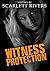 Witness Protection
