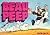 Beau Peep: Book Three (Beau Peep, #3)
