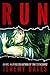 Run