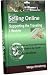 Selling Online: Supporting ...