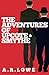 The Adventures of Upcote an...