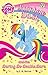 Rainbow Dash and the Daring Do Double Dare (My Little Pony)