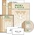 Prima Latina Student Book: ...