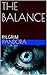 The Balance: Pilgrim (Neath...