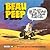 Beau Peep: Book Eleven (Beau Peep, #11)