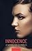 Innocence (Tales of Olympus...