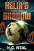 Helia's Shadow Part One (Starlight Age Series Book 1)