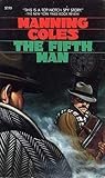 The Fifth Man (Tommy Hambledon, #6) The Fifth Man (Tommy Hambledon, #6)