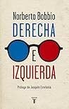Derecha e izquierda